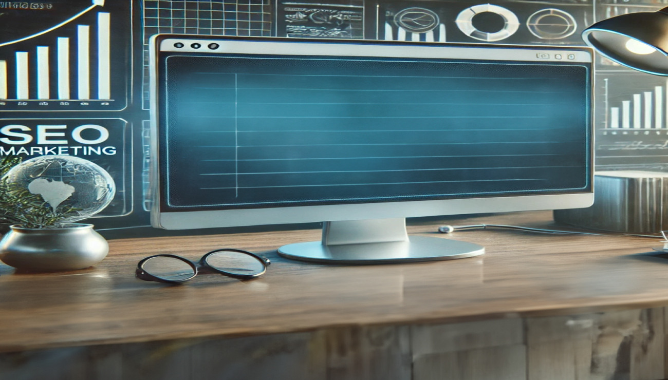 Best Practices for Marketers to Boost SEO and User Experience