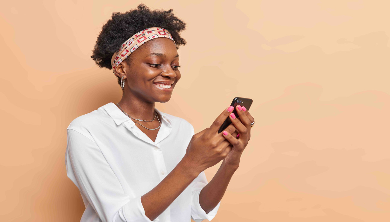 Why Linktree Falls Short in the Caribbean and Why Rhaatid is the Perfect Alternative