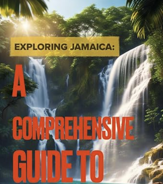 A Comprehensive Guide