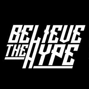 Majah Hype Online Store