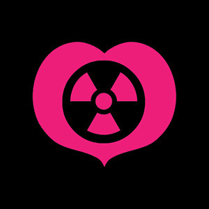 Toxic AF Game