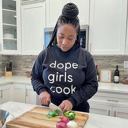 FREE RECIPES ON MY SITE