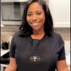 Jamaica: Typhanie Stewart Serves Up Island-Inspired Delights
