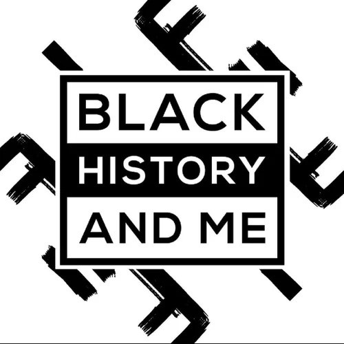 BLACK HISTORY AND ME | ETSY STORE