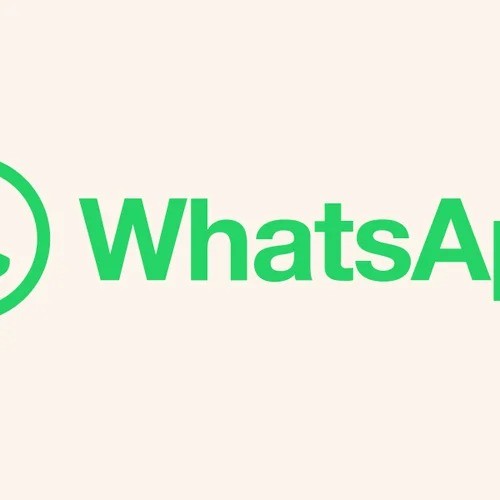 Chat with me via WhatsApp