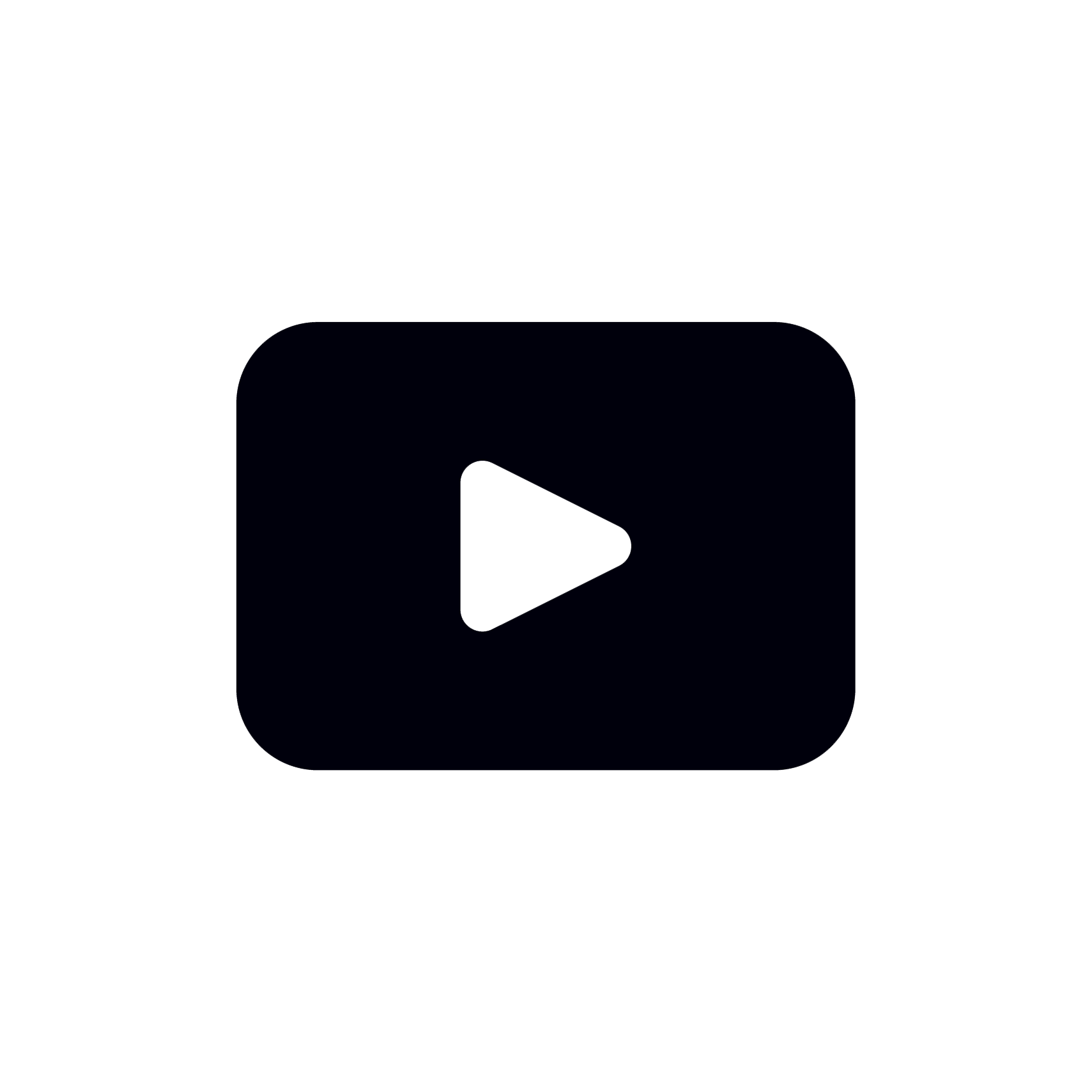 Group YouTube Channel