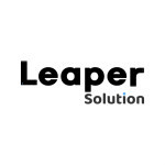 Leaper Solution