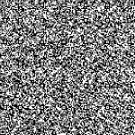 testme