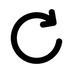 biotest