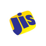 jisvoice