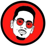 Kayne Kawasaki