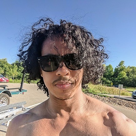 David of the Coast
