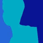 Food Safety Communicator, Advo